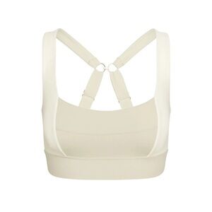 Monday Swimwear - Arches “The Tash Bra”